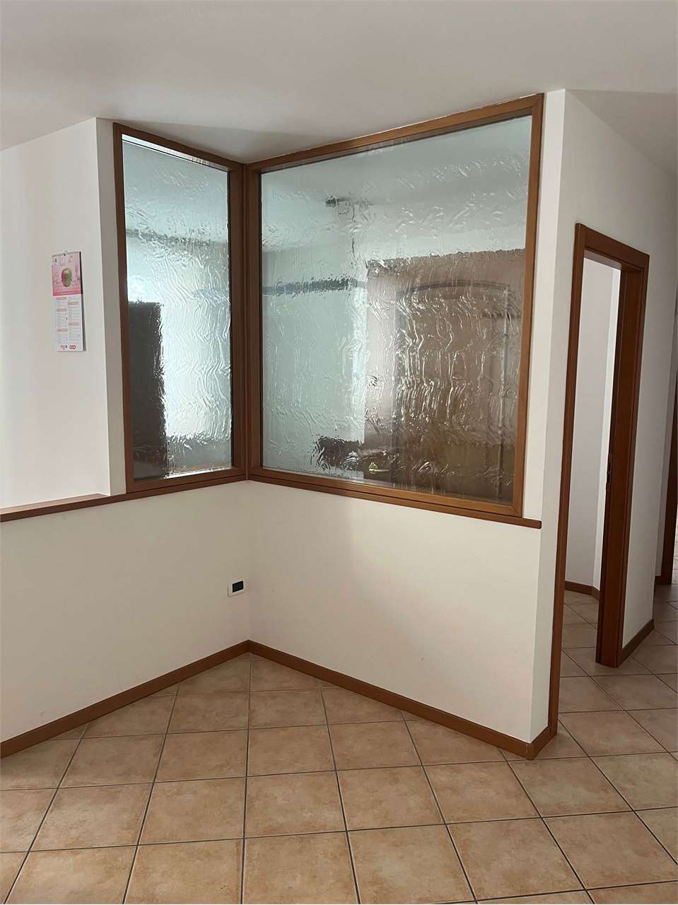 Foto ufficio in affitto a Rovereto (Trento)