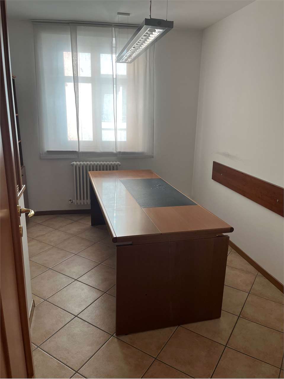 Foto ufficio in affitto a Rovereto (Trento)