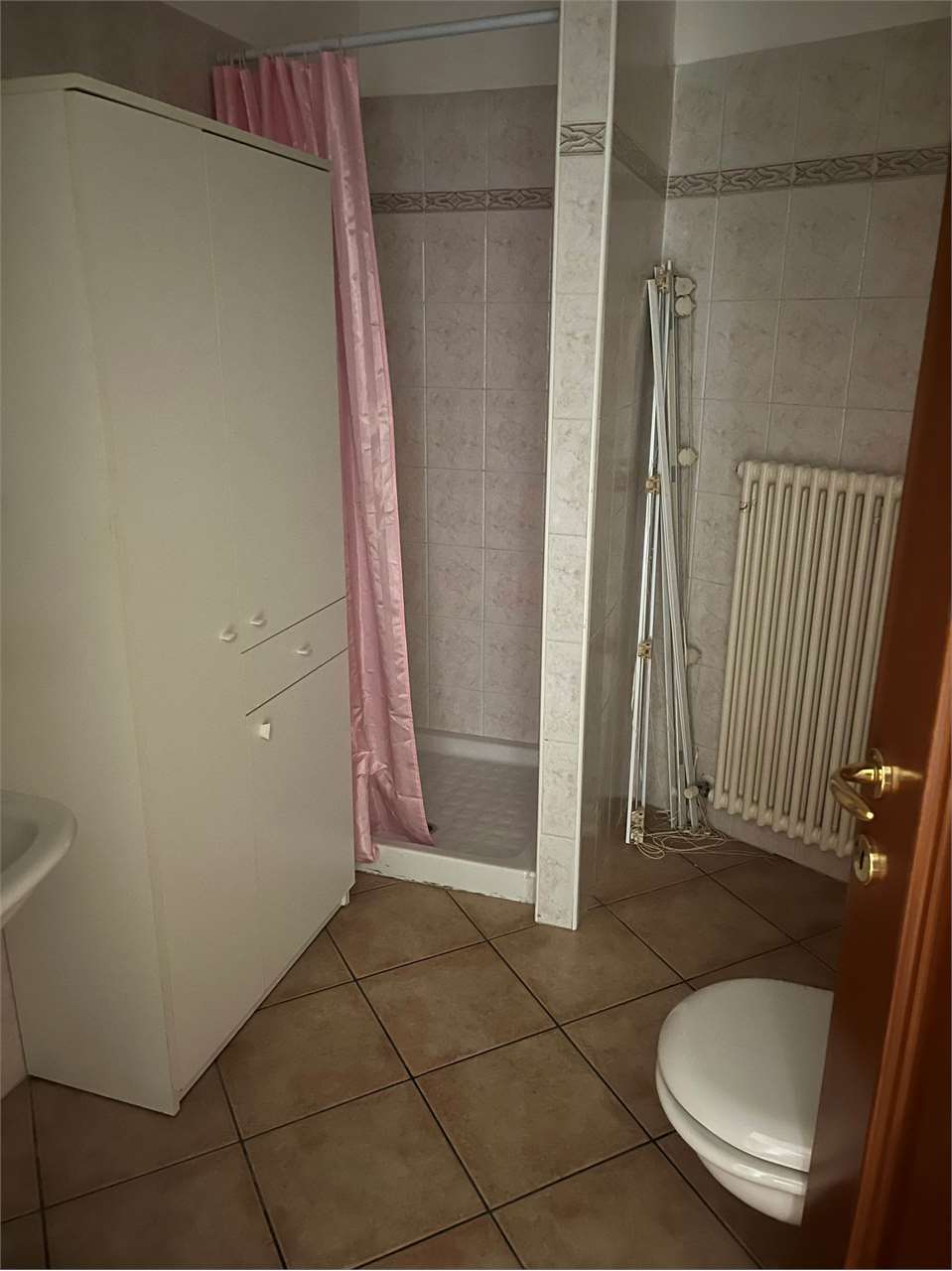 Foto ufficio in affitto a Rovereto (Trento)