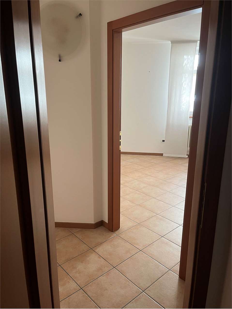 Foto ufficio in affitto a Rovereto (Trento)