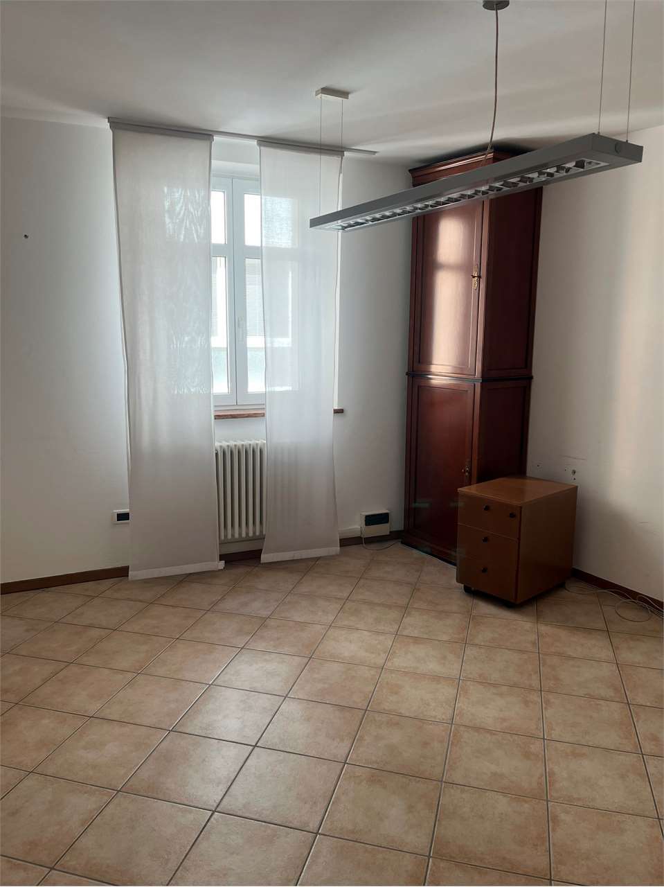Foto ufficio in affitto a Rovereto (Trento)