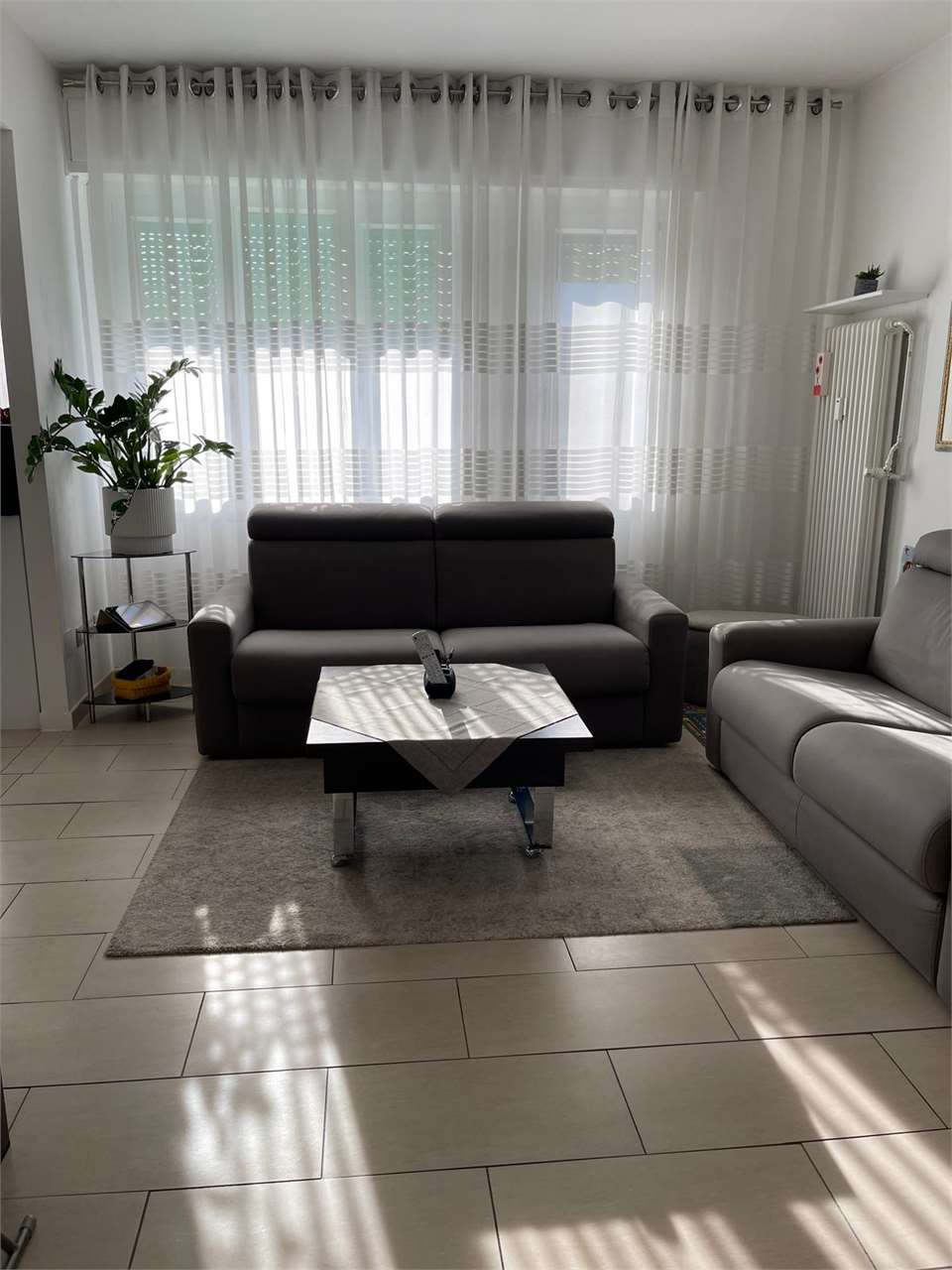 Foto appartamento in vendita a Mori (Trento)