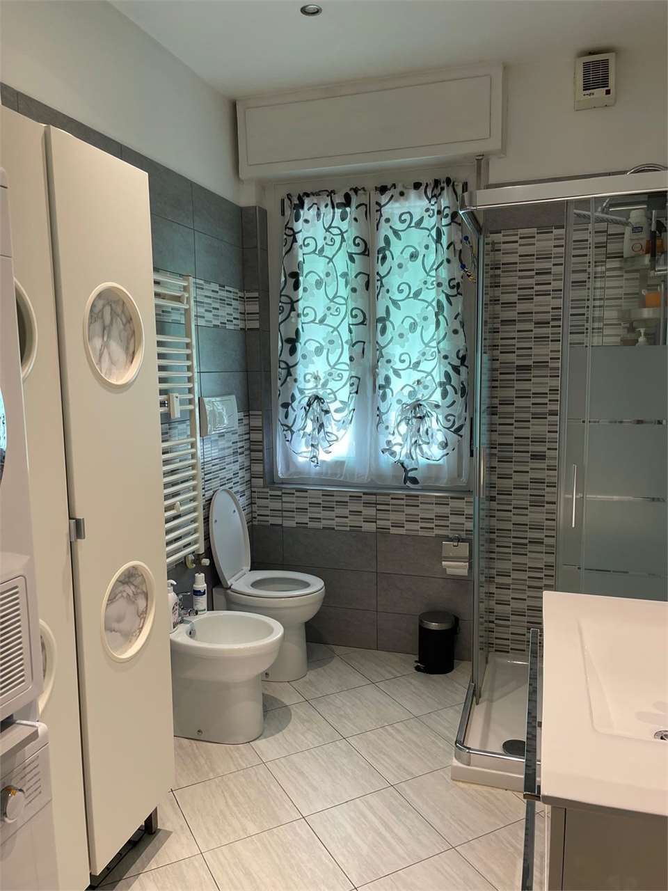 Foto appartamento in vendita a Mori (Trento)