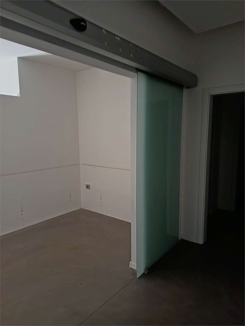 Foto ufficio in affitto a Rovereto (Trento)