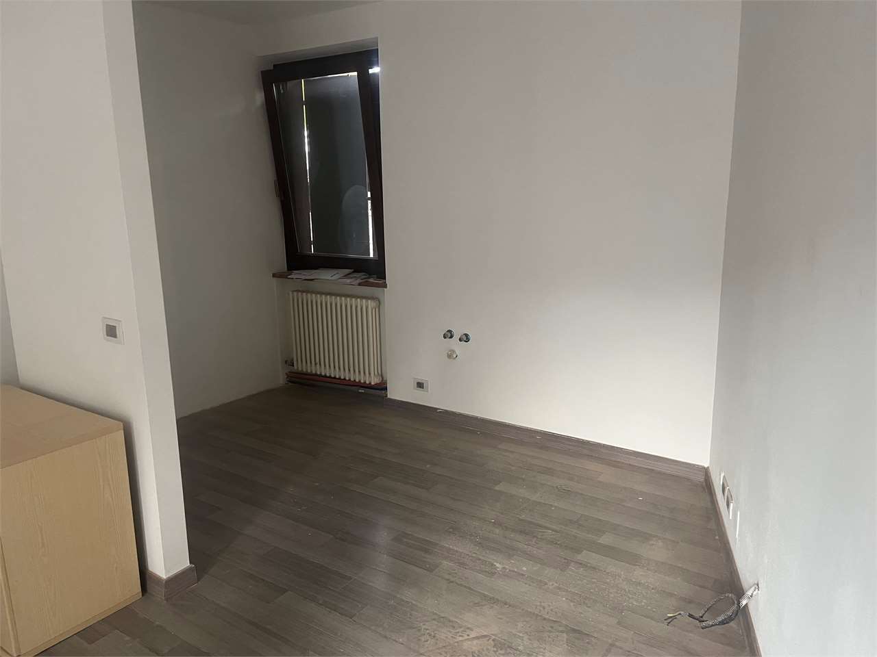 Foto appartamento in vendita a Brentonico (Trento)