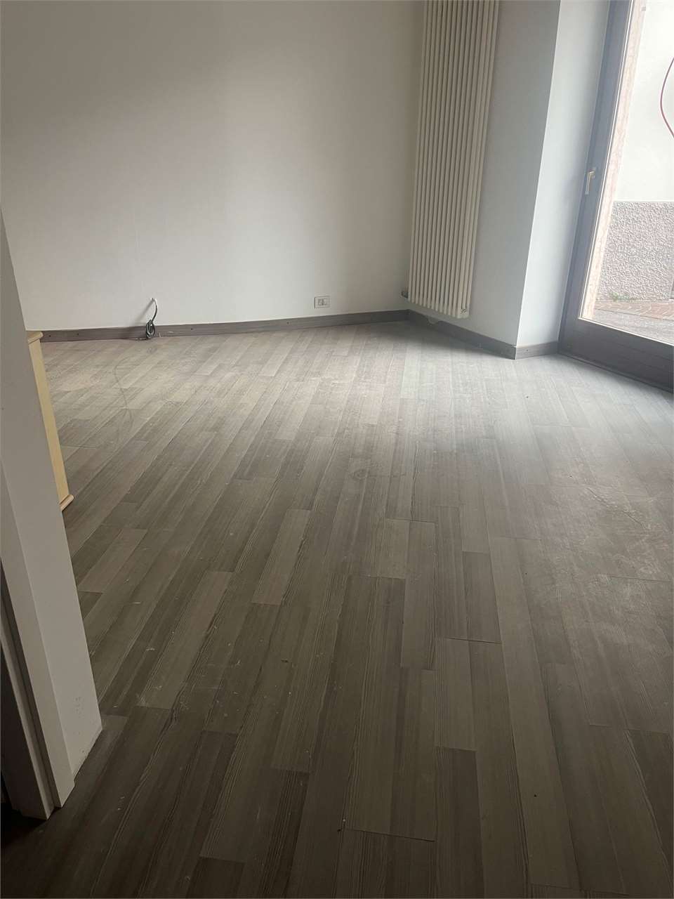 Foto appartamento in vendita a Brentonico (Trento)