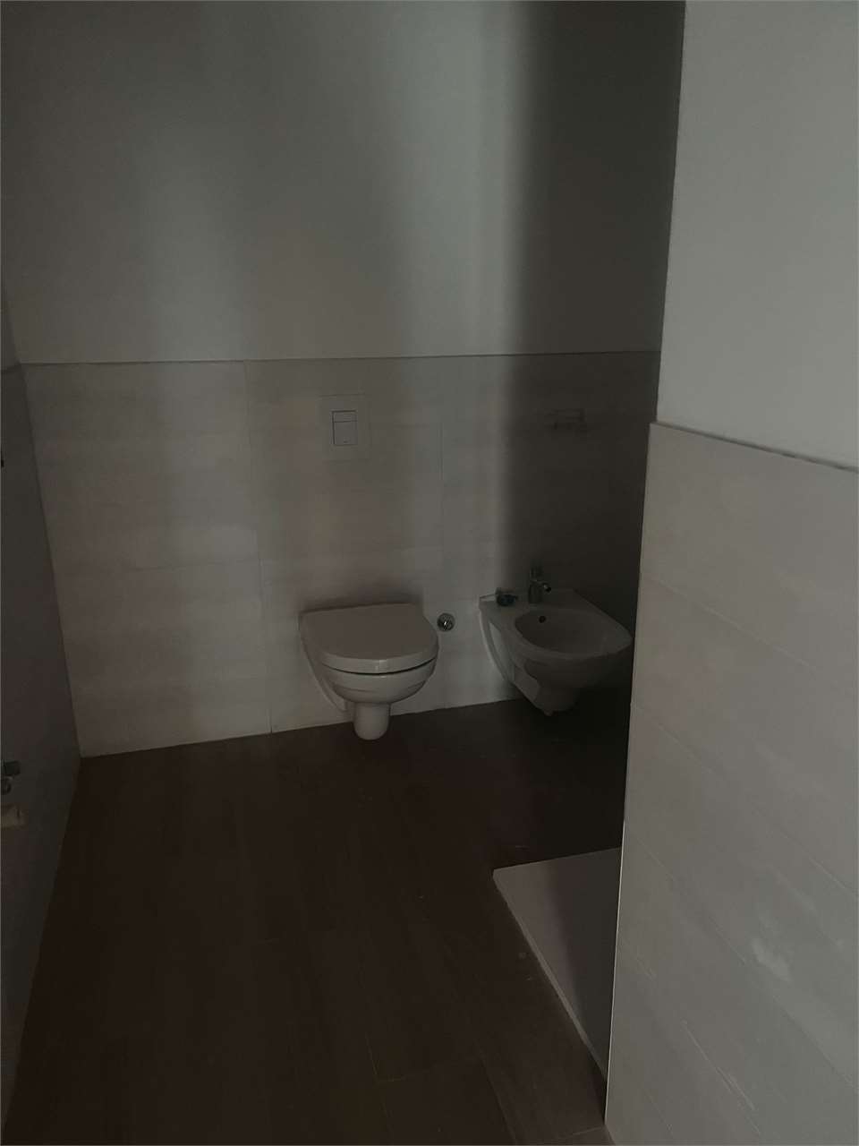 Foto appartamento in vendita a Brentonico (Trento)