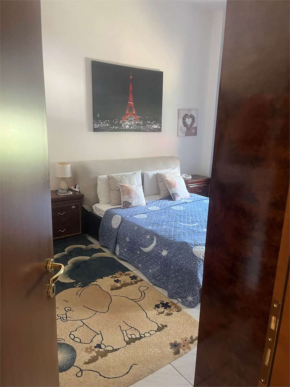 Foto appartamento in vendita a Ala (Trento)
