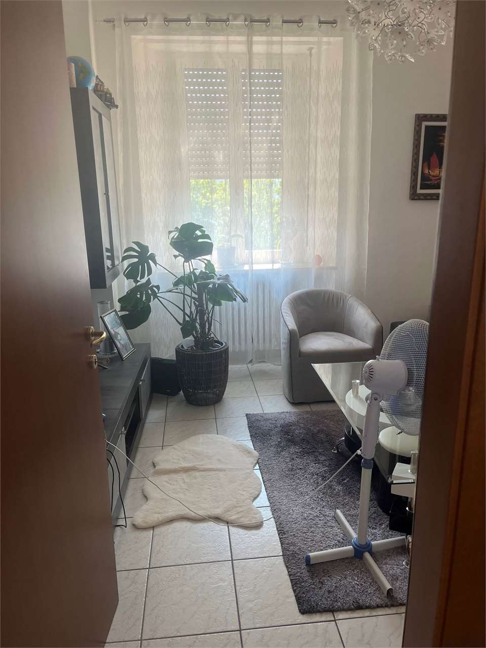 Foto appartamento in vendita a Ala (Trento)
