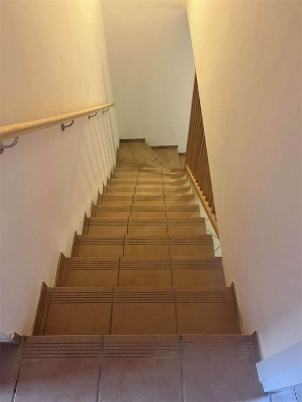 Foto appartamento in vendita a Vallarsa (Trento)