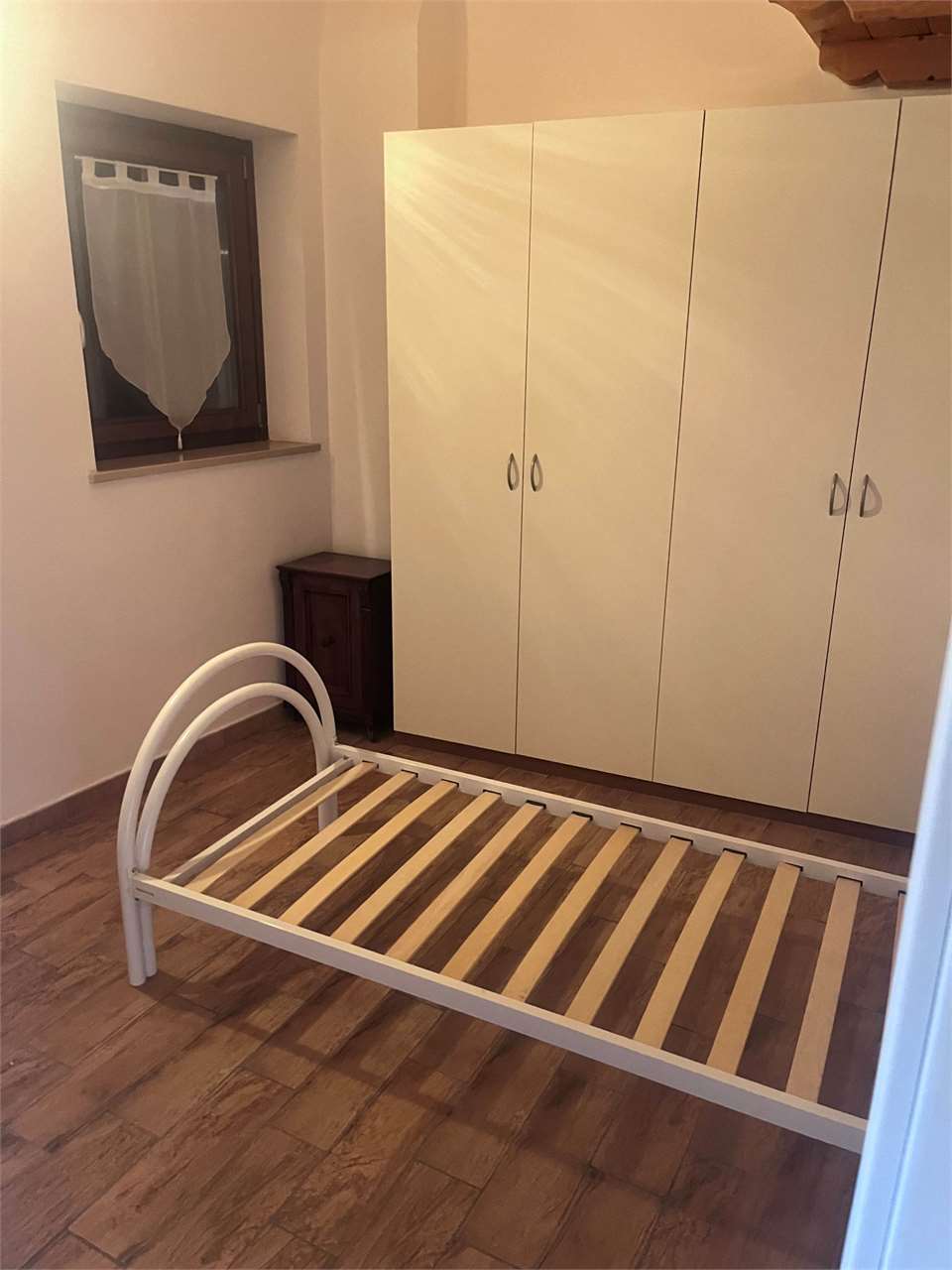 Foto appartamento in vendita a Vallarsa (Trento)