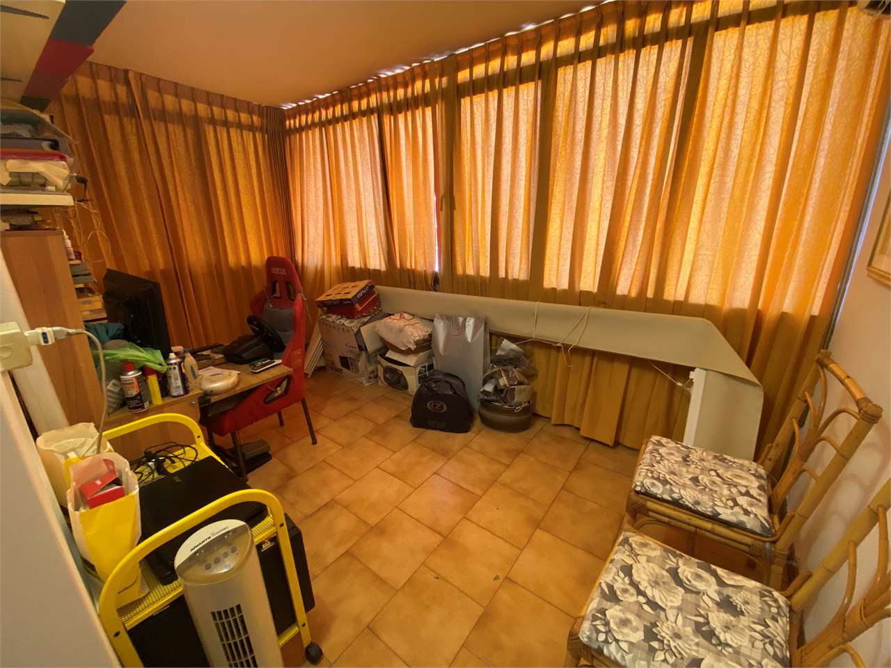Appartamento in vendita a Coiano, Prato (PO)