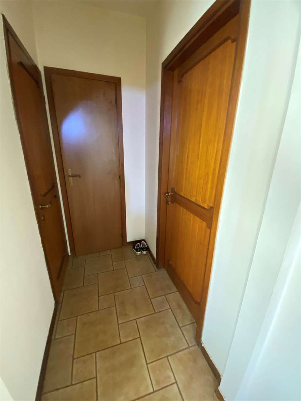 Appartamento in vendita a Coiano, Prato (PO)