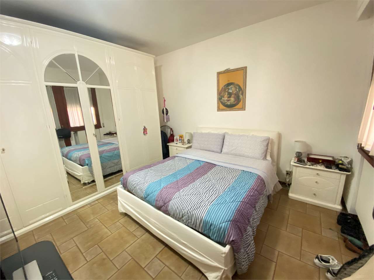 Appartamento in vendita a Coiano, Prato (PO)