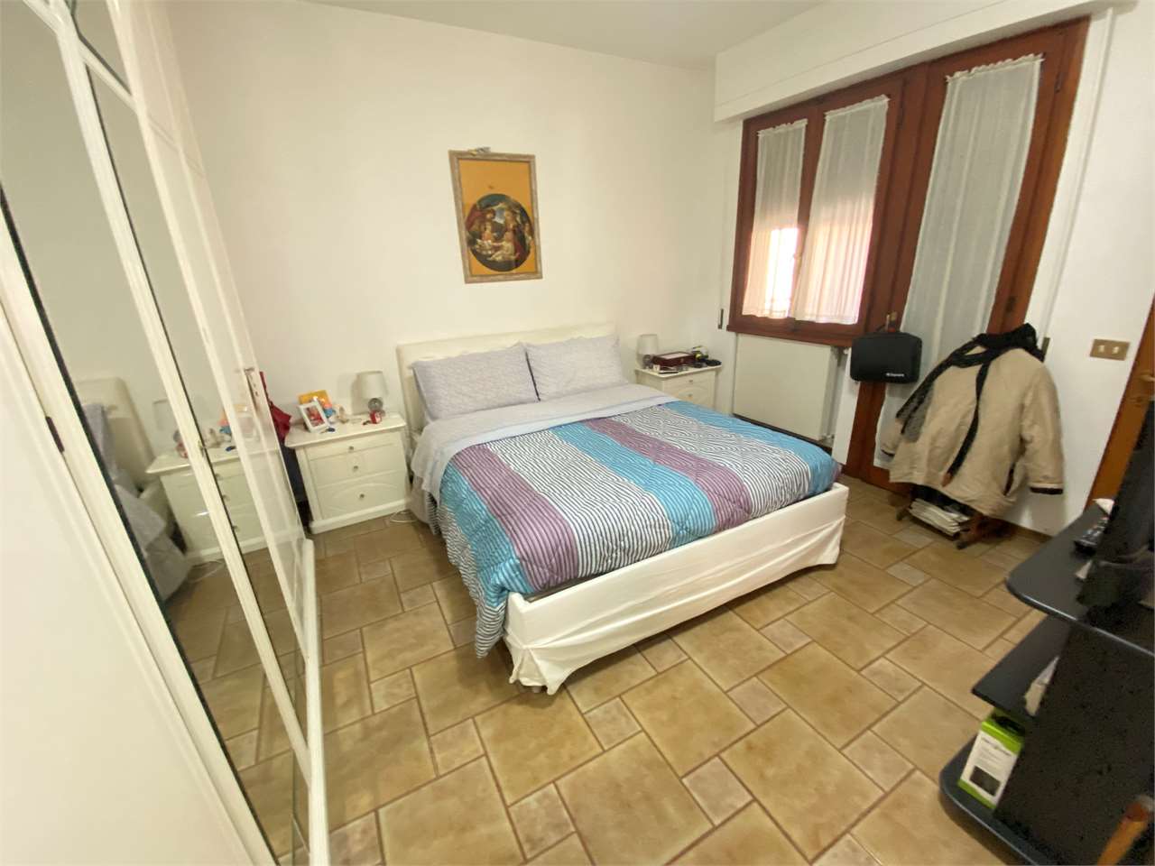 Appartamento in vendita a Coiano, Prato (PO)