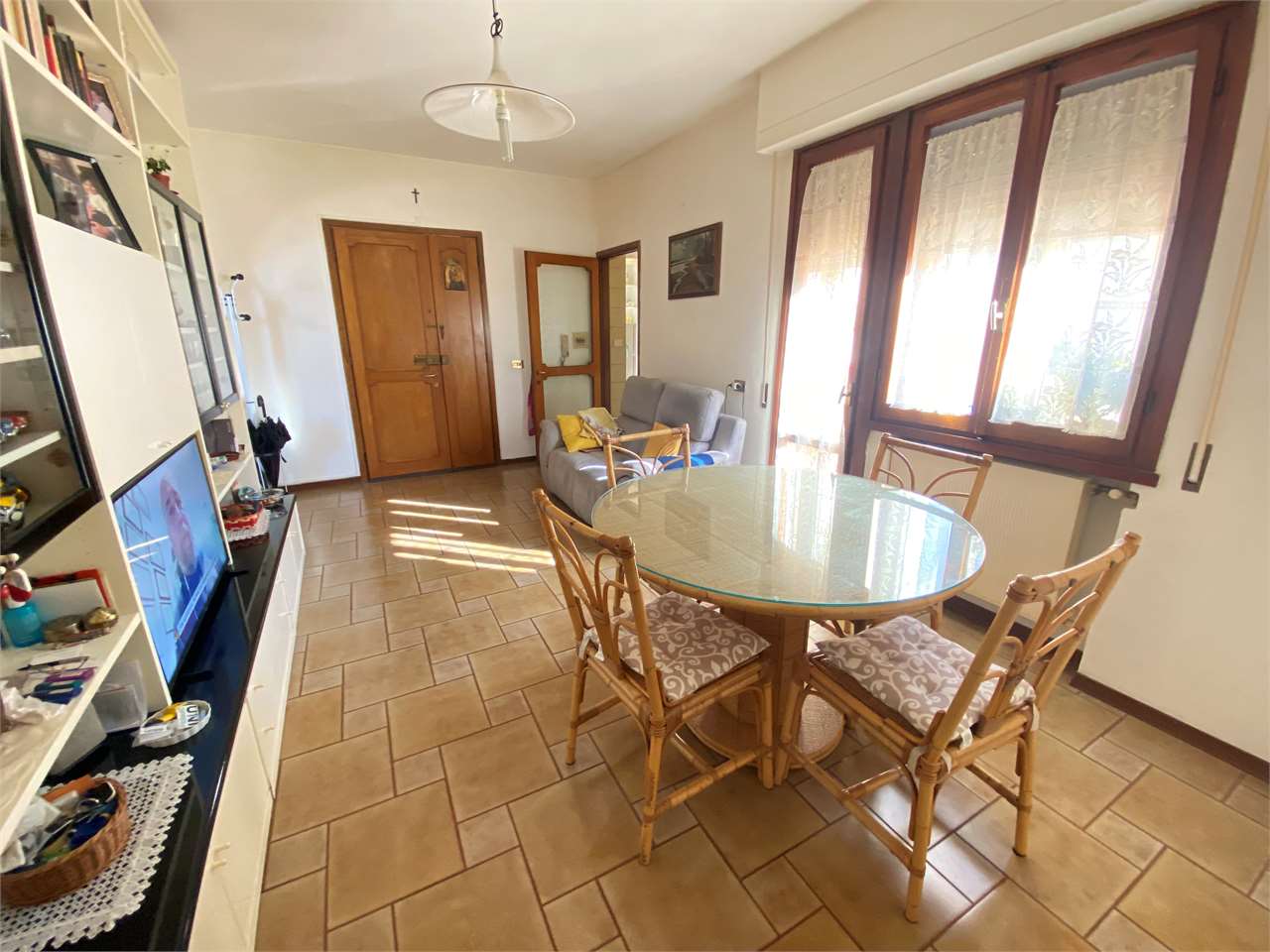 Appartamento in vendita a Coiano, Prato (PO)