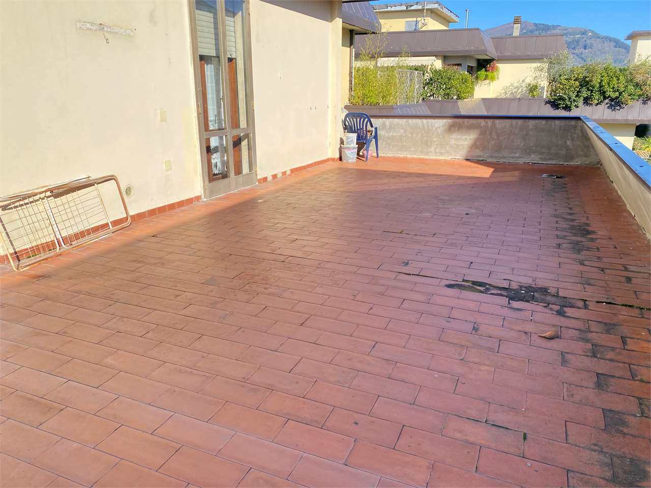 Appartamento in vendita a Coiano, Prato (PO)