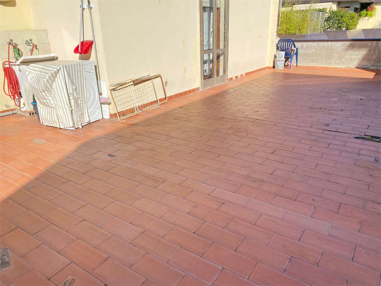 Appartamento in vendita a Coiano, Prato (PO)