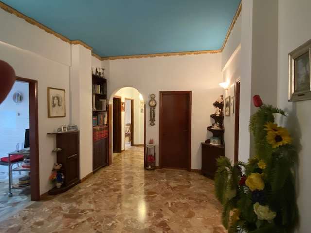 Appartamento in vendita a Ciliani, Prato (PO)