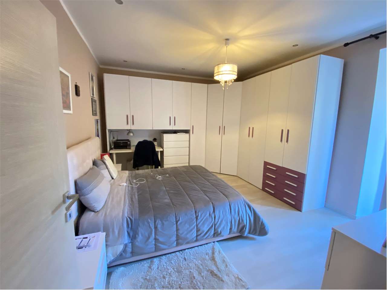 Casa indipendente in vendita a Mezzana, Prato (PO)