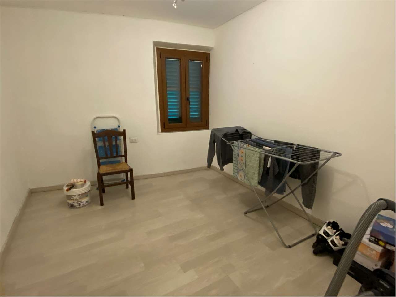 Casa indipendente in vendita a Mezzana, Prato (PO)