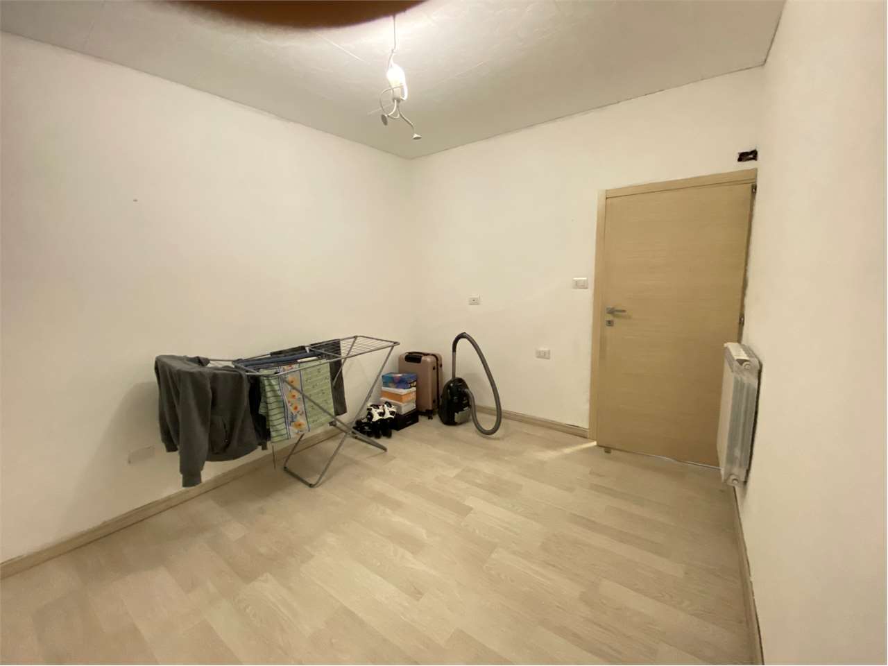 Casa indipendente in vendita a Mezzana, Prato (PO)