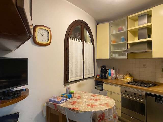 Appartamento in vendita a Chiesanuova, Prato (PO)