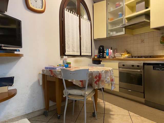 Appartamento in vendita a Chiesanuova, Prato (PO)