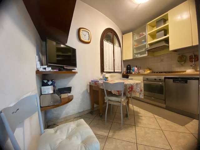 Appartamento in vendita a Chiesanuova, Prato (PO)