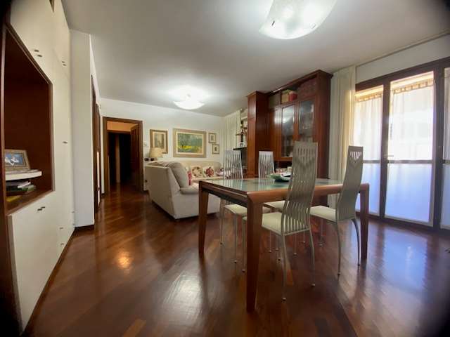 Appartamento in vendita a Chiesanuova, Prato (PO)