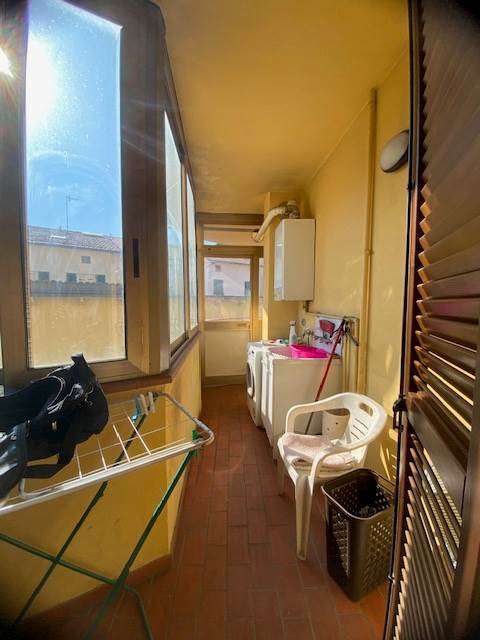 Appartamento in vendita a Chiesanuova, Prato (PO)
