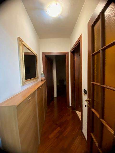 Appartamento in vendita a Chiesanuova, Prato (PO)