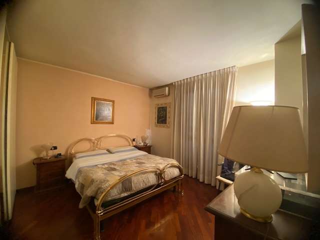 Appartamento in vendita a Chiesanuova, Prato (PO)