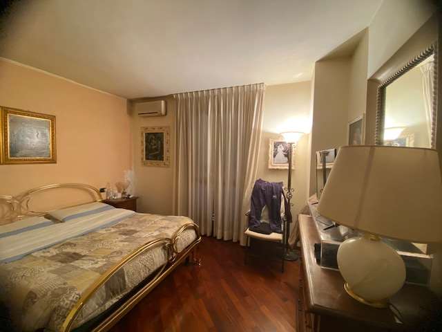 Appartamento in vendita a Chiesanuova, Prato (PO)