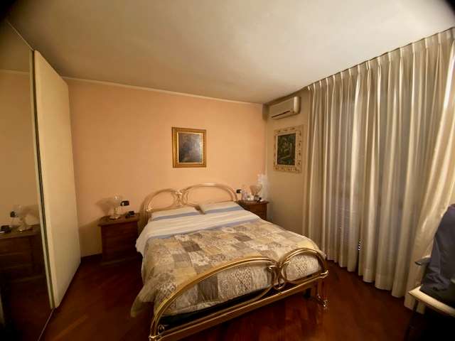 Appartamento in vendita a Chiesanuova, Prato (PO)