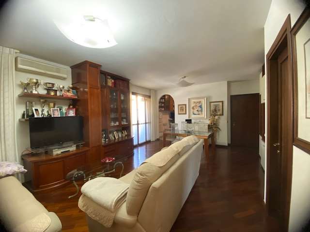 Appartamento in vendita a Chiesanuova, Prato (PO)