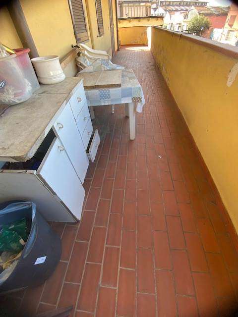 Appartamento in vendita a Chiesanuova, Prato (PO)