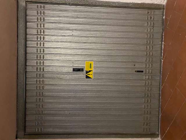 Appartamento in vendita a Chiesanuova, Prato (PO)