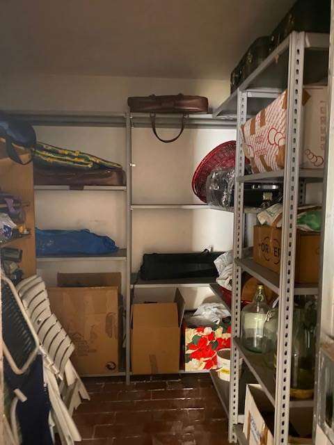 Appartamento in vendita a Chiesanuova, Prato (PO)
