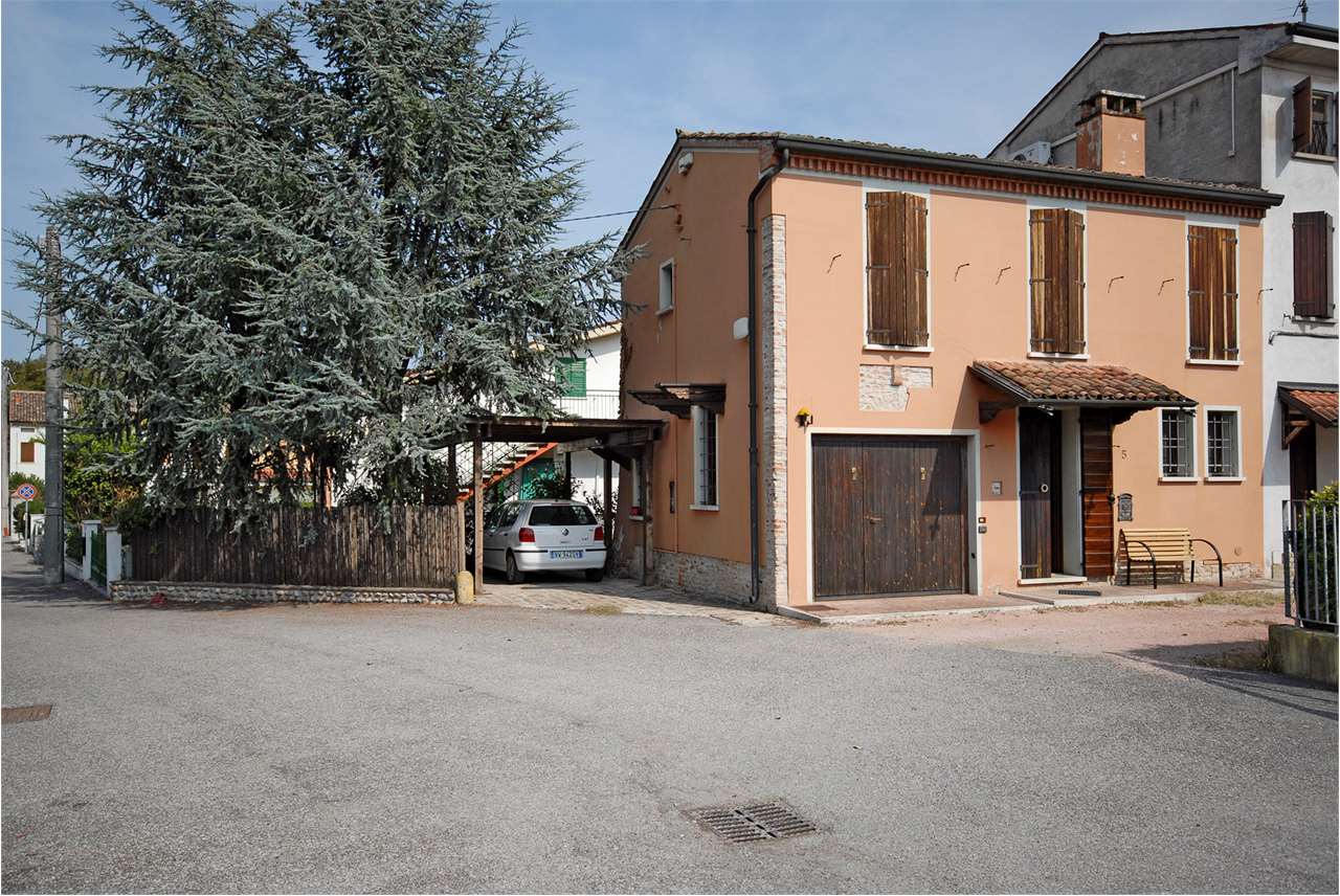 Fotografia dell'immobile