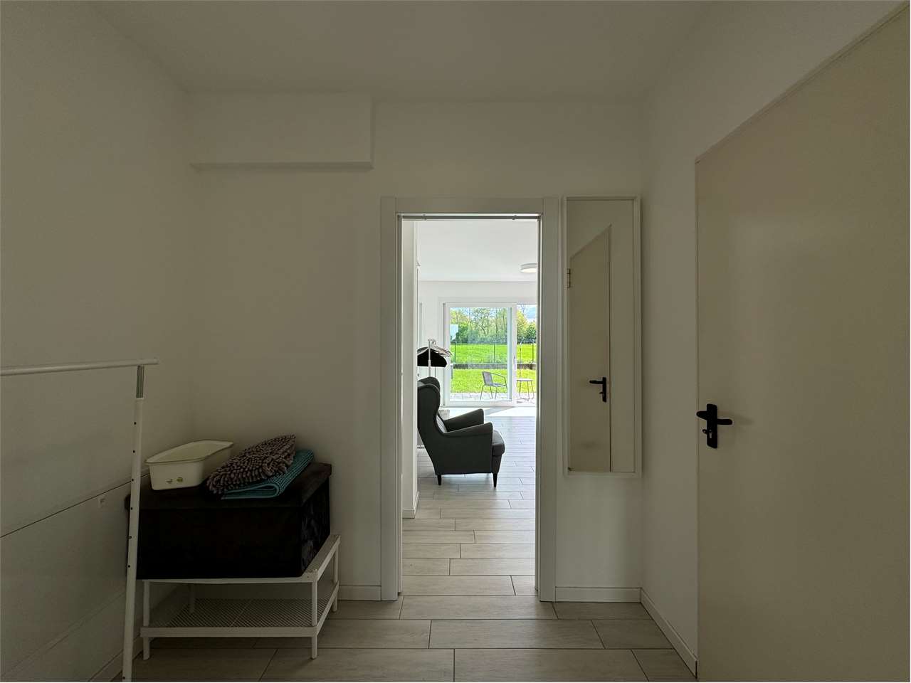 Villa in vendita a Oltrona Di San Mamette (CO)