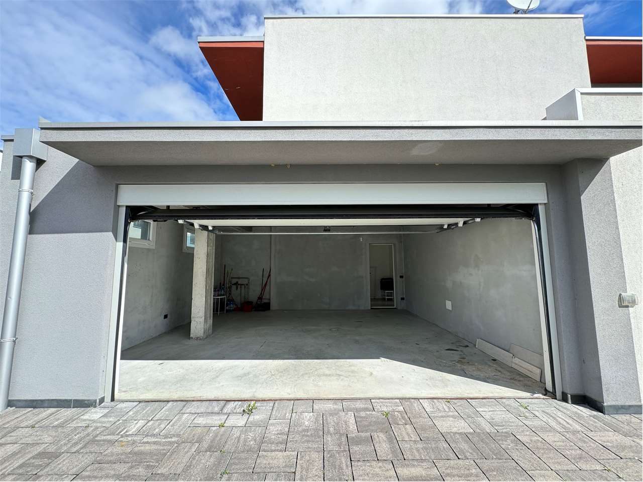 Villa in vendita a Oltrona Di San Mamette (CO)