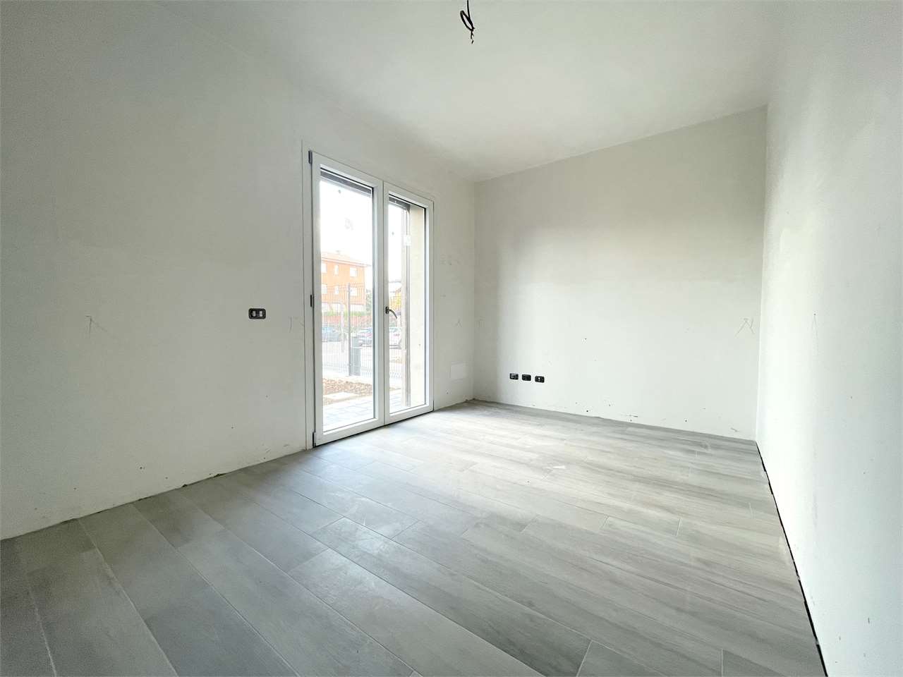 Appartamento in vendita a Montano Lucino (CO)