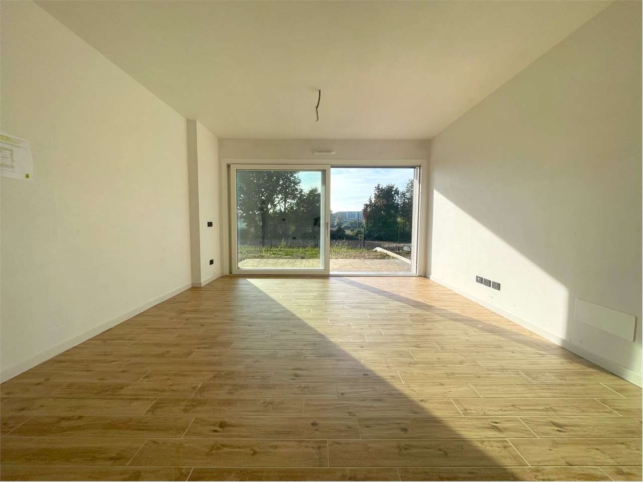 Appartamento in vendita a Colverde (CO)