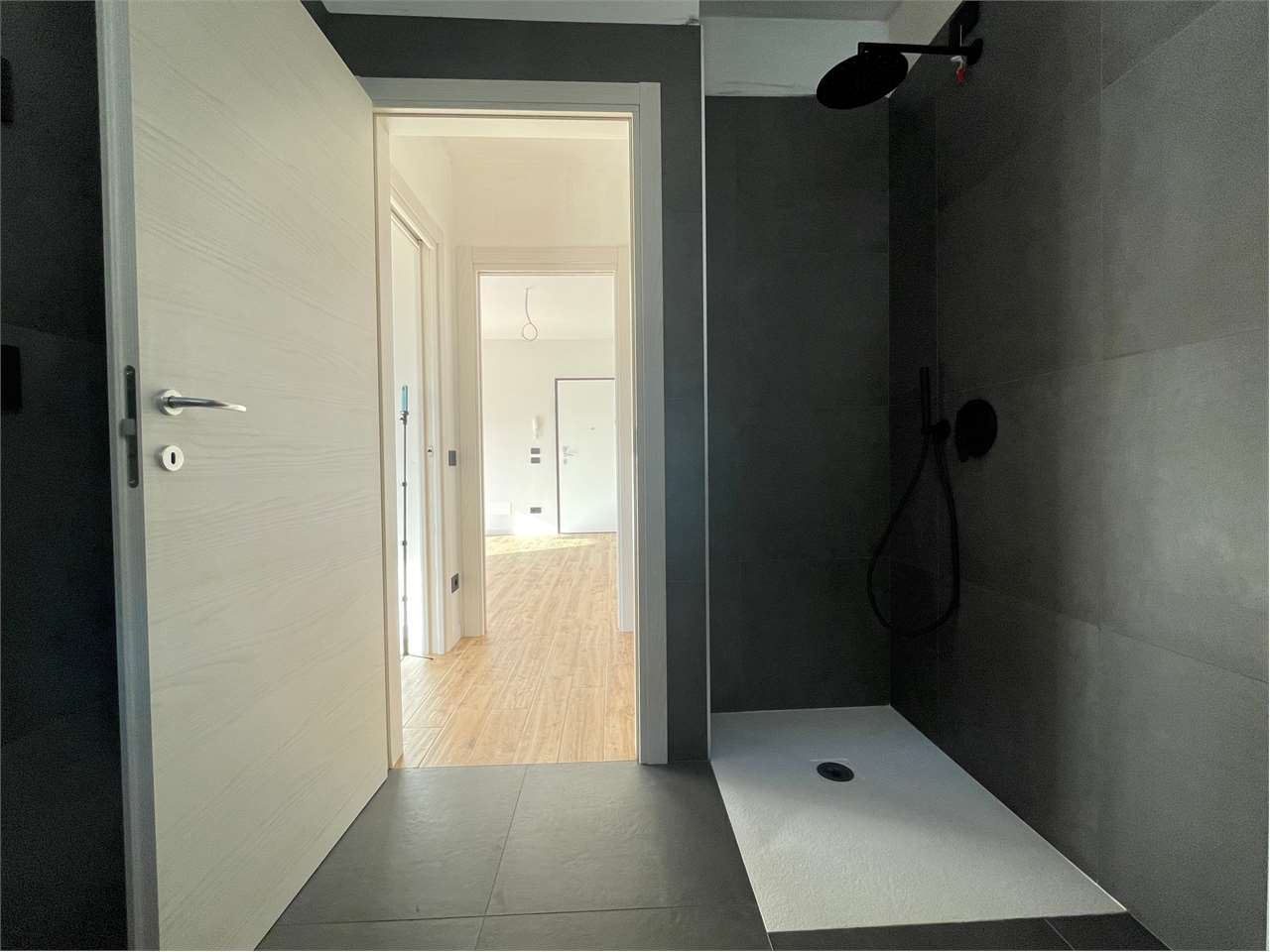 Appartamento in vendita a Colverde (CO)