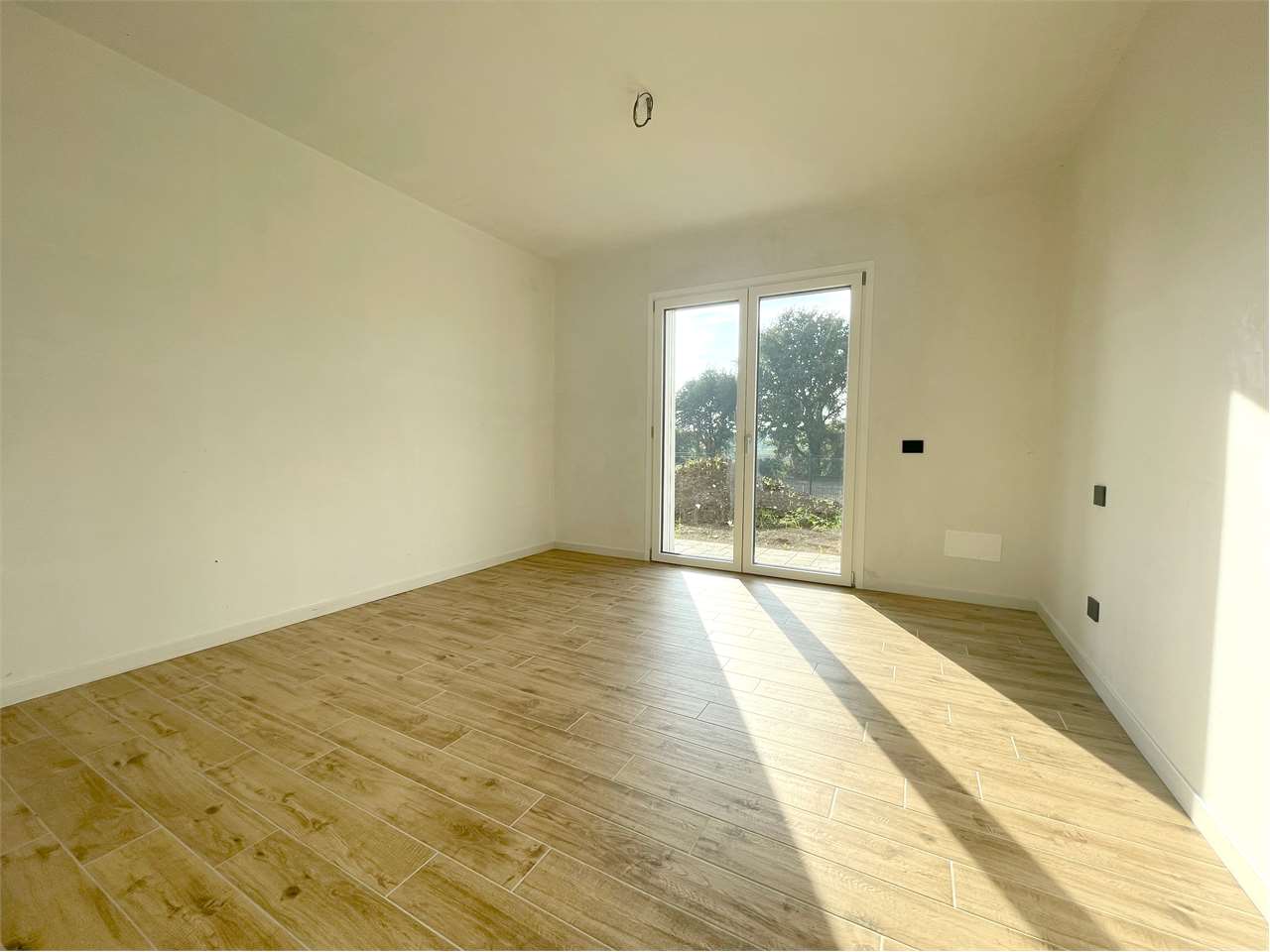 Appartamento in vendita a Colverde (CO)