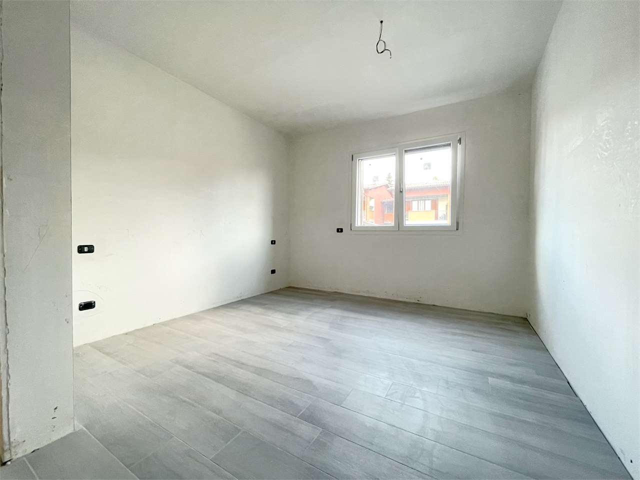 Appartamento in vendita a Colverde (CO)