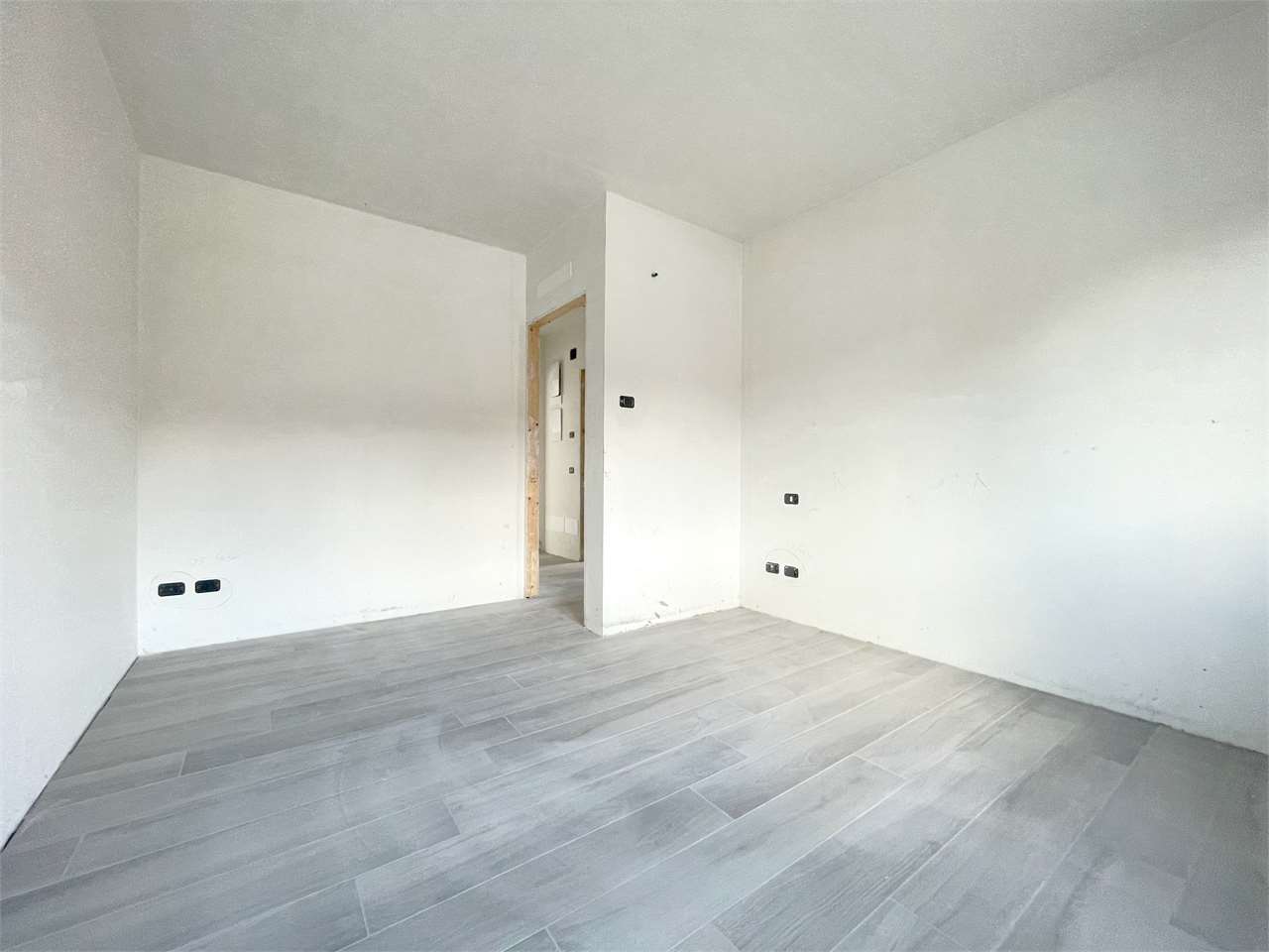 Appartamento in vendita a Colverde (CO)