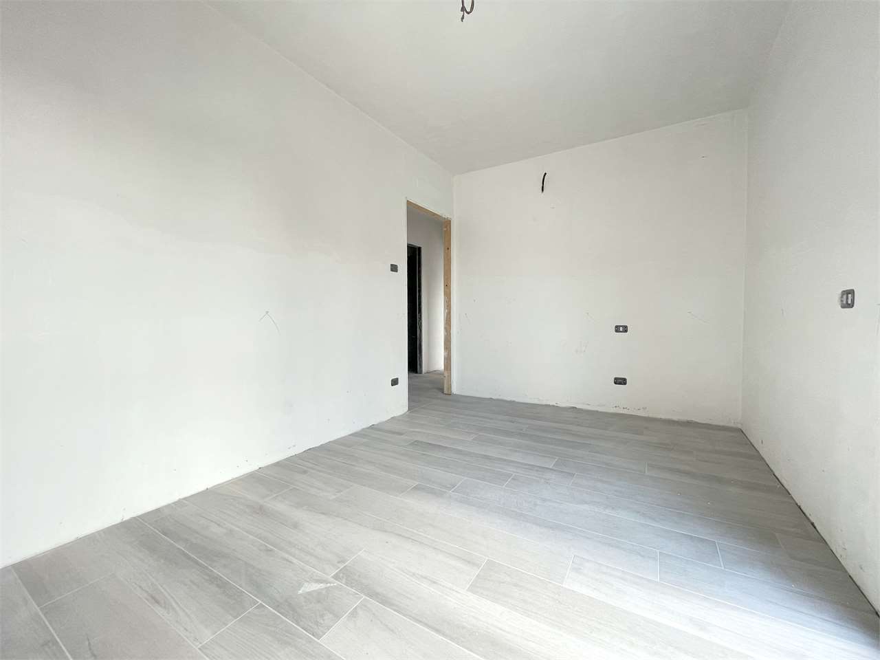 Appartamento in vendita a Colverde (CO)