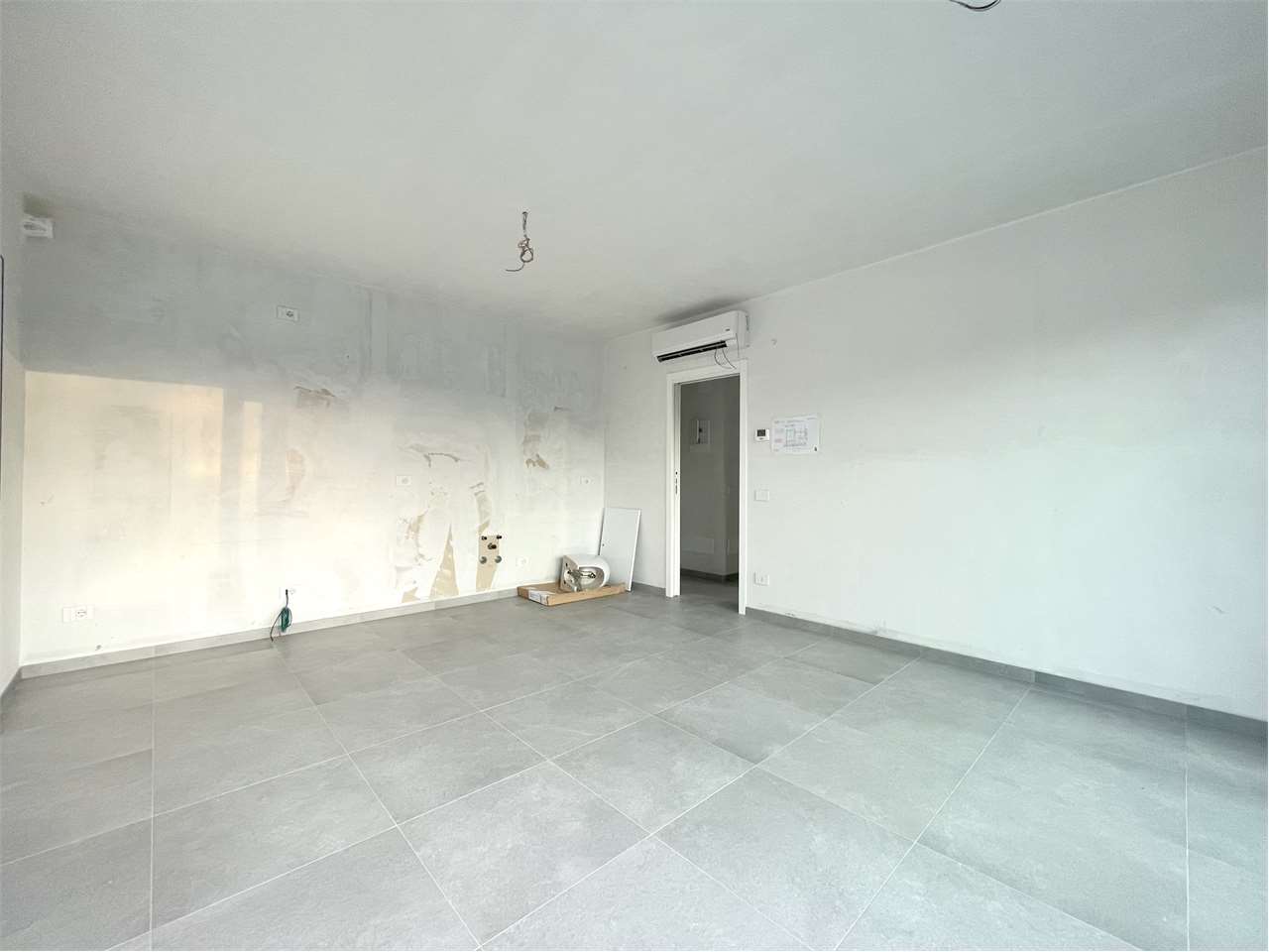 Appartamento in vendita a Colverde (CO)